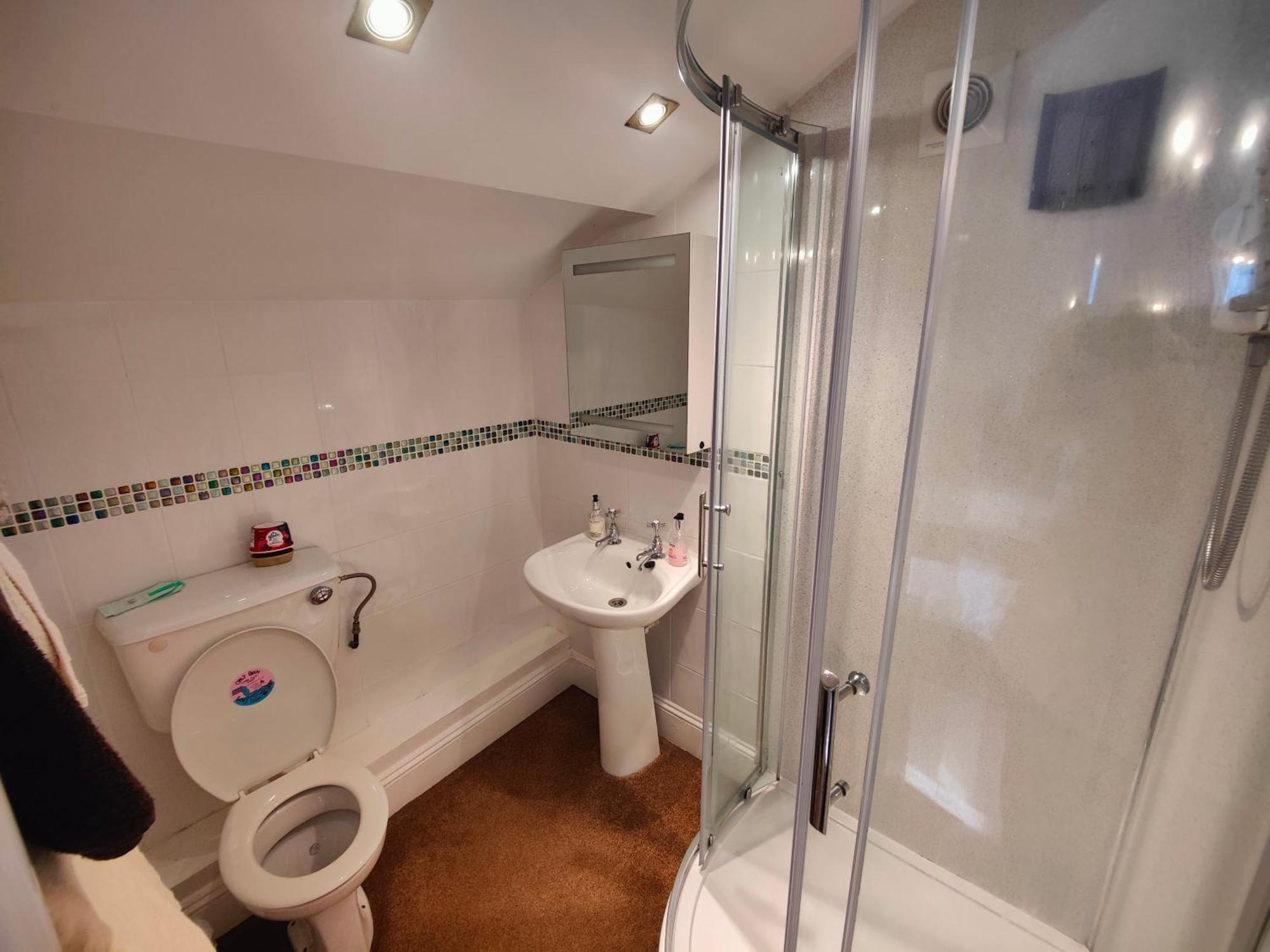 The Pack O' Cards Hotel Combe Martin Ruang foto