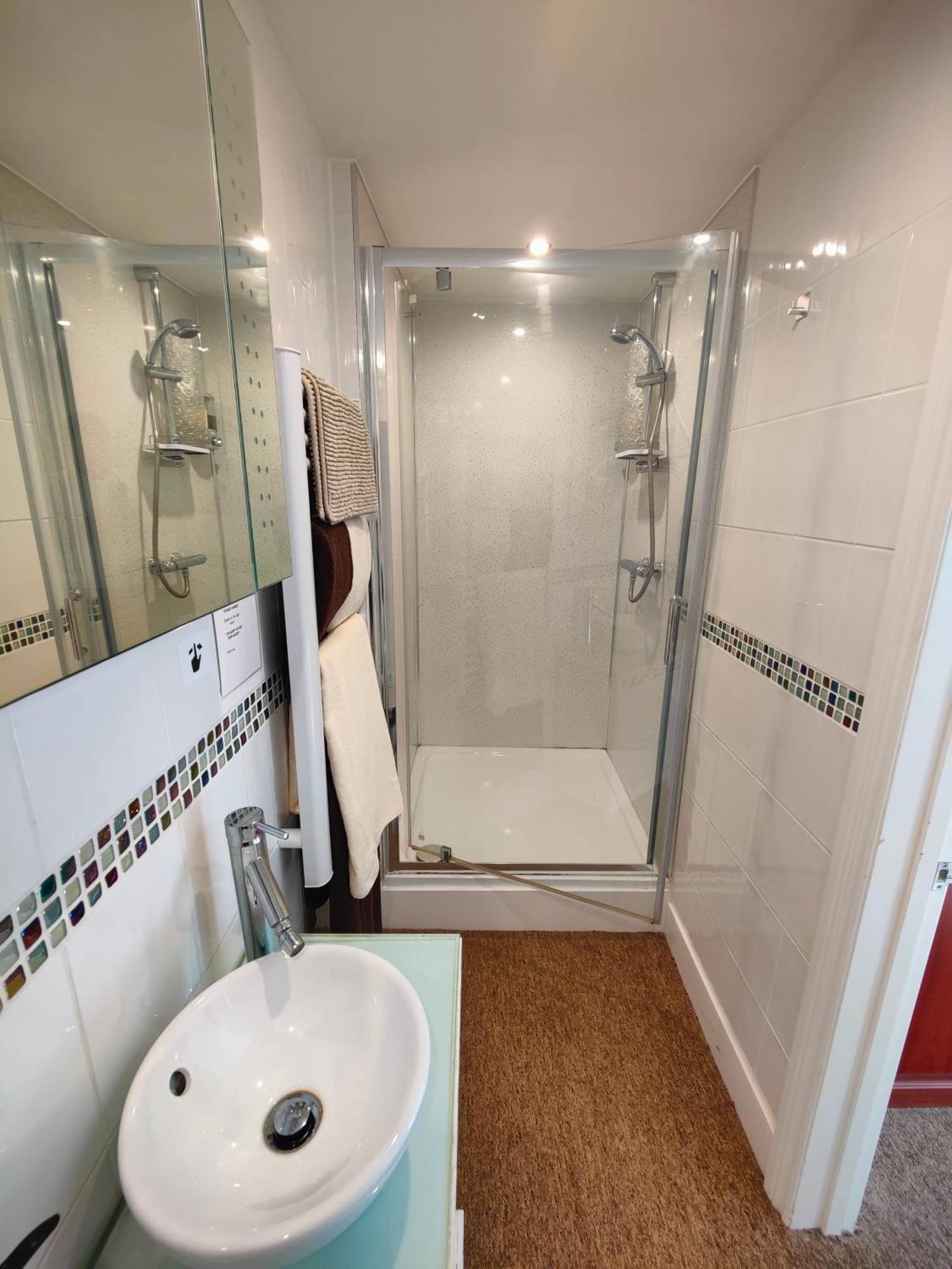 The Pack O' Cards Hotel Combe Martin Ruang foto